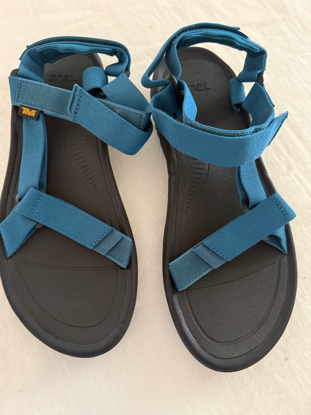 Teva Hurricane XLT2 Sandals - Men's